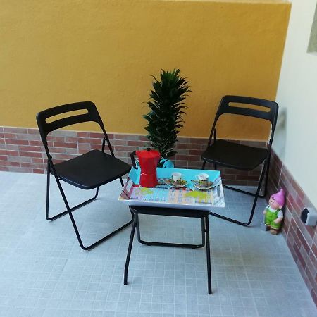 Apartament'S Veiga Areeiro Lisboa Eksteriør bilde