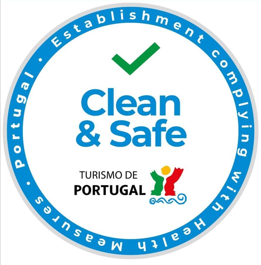 Apartament'S Veiga Areeiro Lisboa Eksteriør bilde