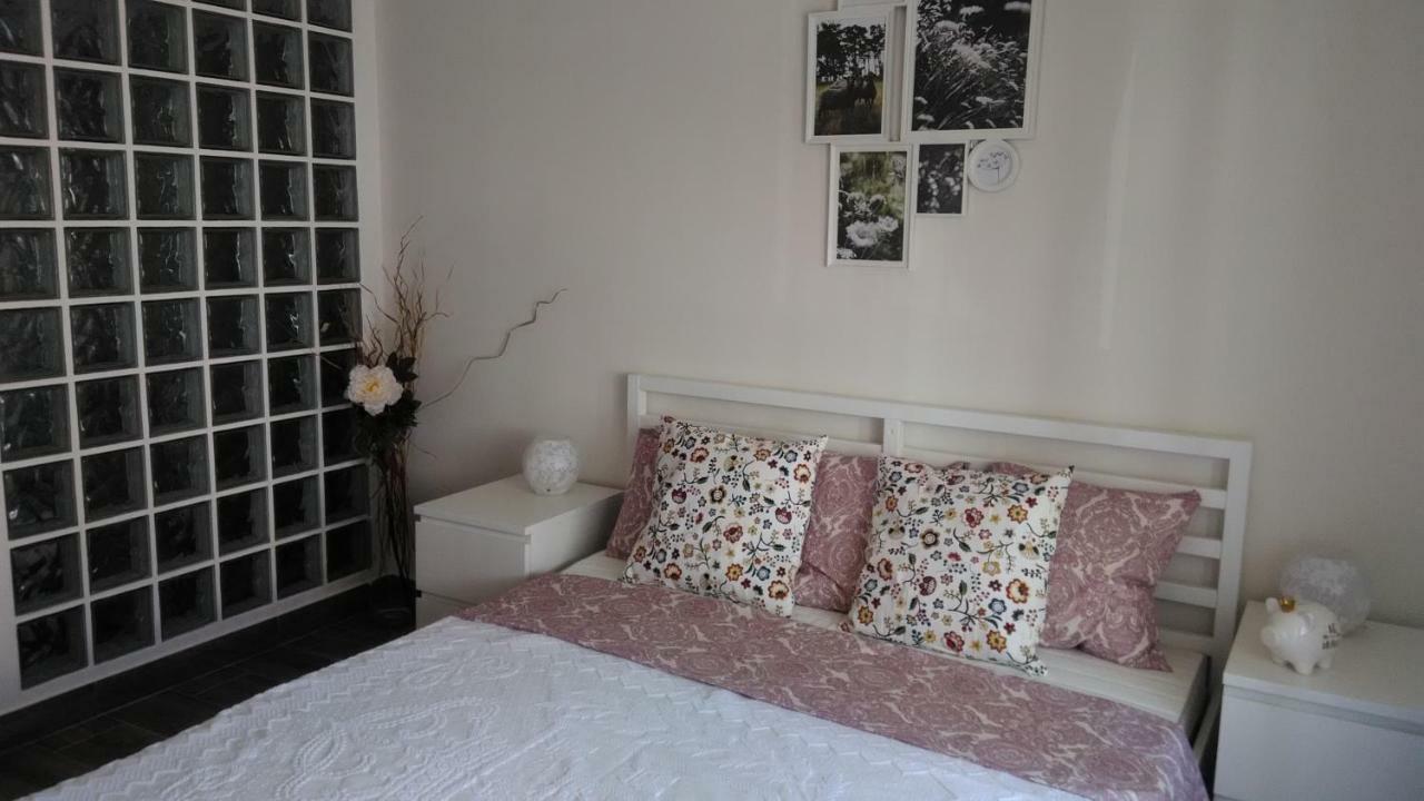 Apartament'S Veiga Areeiro Lisboa Eksteriør bilde