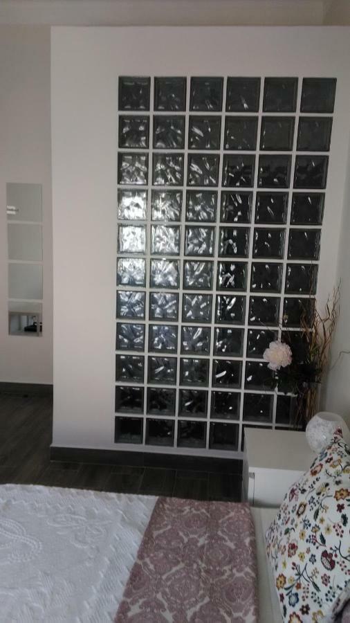 Apartament'S Veiga Areeiro Lisboa Eksteriør bilde