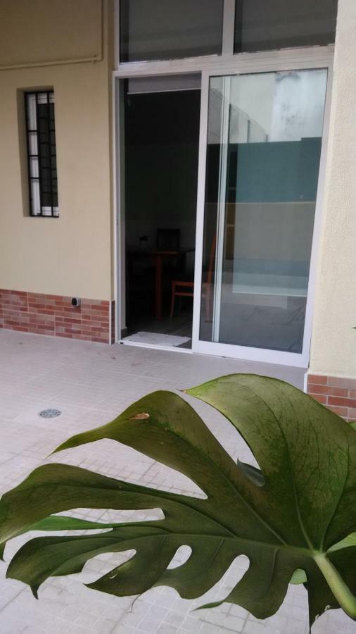 Apartament'S Veiga Areeiro Lisboa Eksteriør bilde