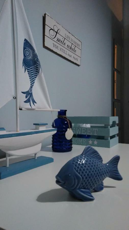 Apartament'S Veiga Areeiro Lisboa Eksteriør bilde