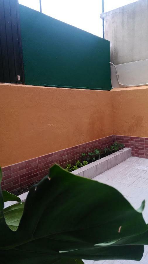 Apartament'S Veiga Areeiro Lisboa Eksteriør bilde